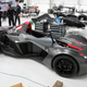 Image for article titled Inside The World's Fastest Toy Company